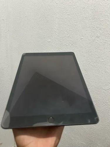 Ipad 9ª geração