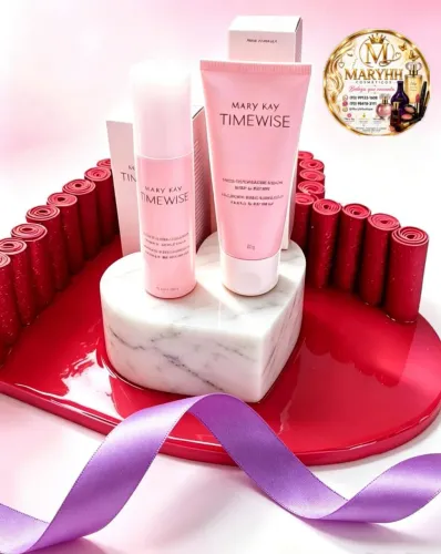 Kit microdermoabrasão