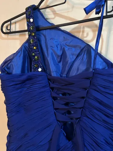 Vestido chique