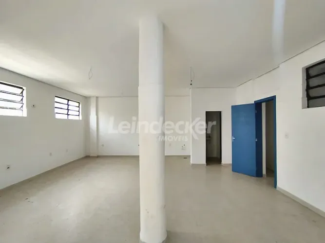 Locação Loja PORTO ALEGRE RS Brasil