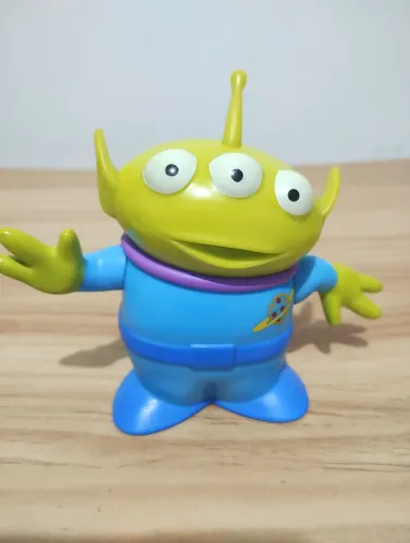 ET Buzz 