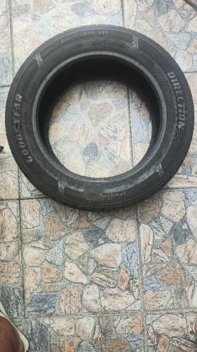 Pneu 16