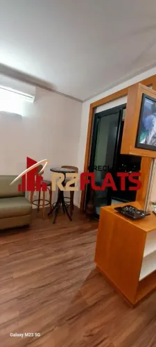 Apartamento com ótimo preço no bairro do Tatuapé. Confira!