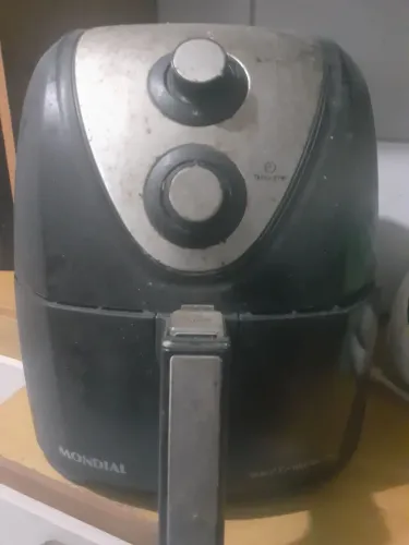 Vender rápido pegando tudo