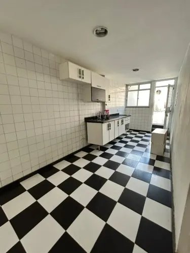 CASA COM 4 QUARTOS EM ENGENHOCA