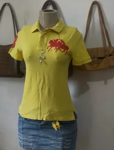 POLO RALPH LAUREN