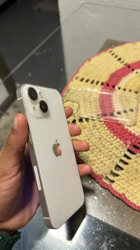 iPhone 14 128gb zero