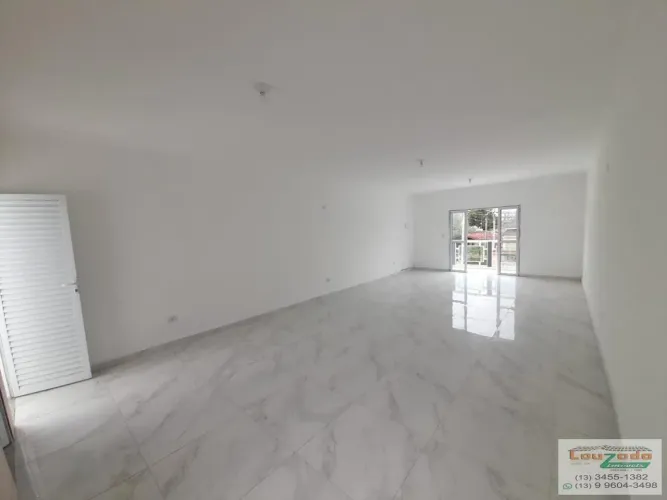 Comercial para Locação no bairro Centro na cidade de Peruíbe/SP