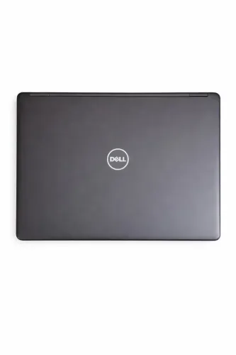 Dell Latitude 5490 Core I5 8250U  8gb Ram Ssd 256 Windows 11