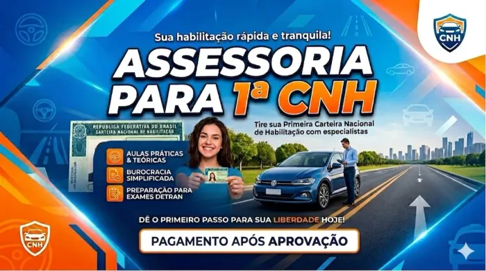 CNH do Brasil