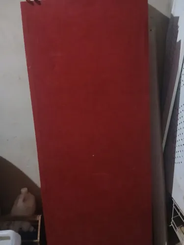 Sapateira