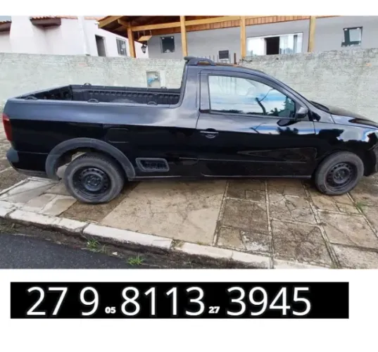 FRETE EM VILA VELHA E VITÓRIA - RÁPIDO E SEGURO