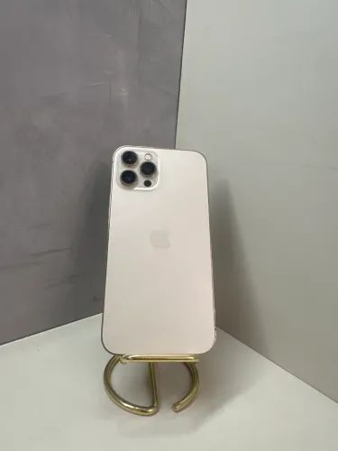 IPHONE 12 PRO MAX 128GB, LOJA NO RIO MAR, 