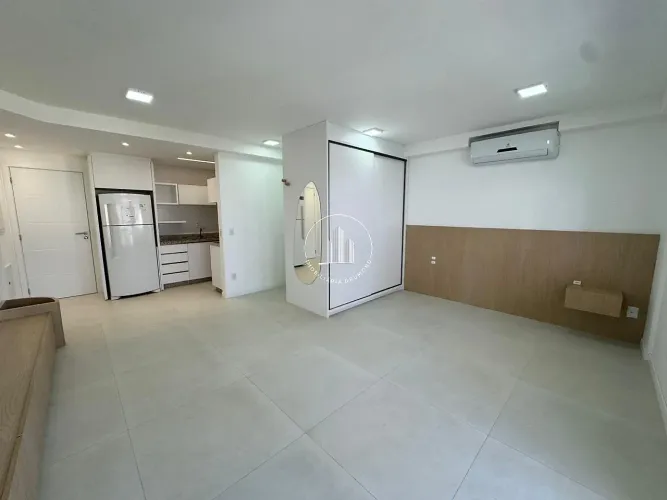 Studio 42m² - Estreito