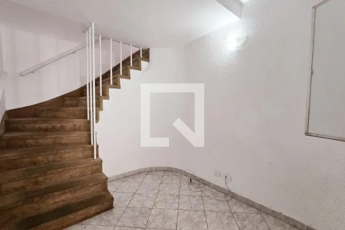 Casa à Venda - Nova Petrópolis, 2 Quartos, 120 m2