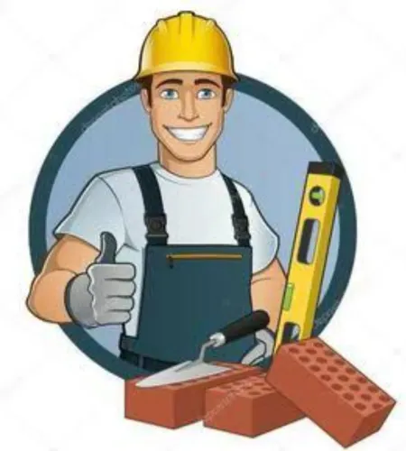 Construção e reforma 