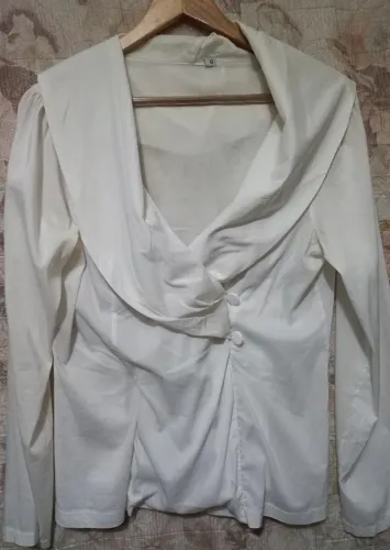 Camisa