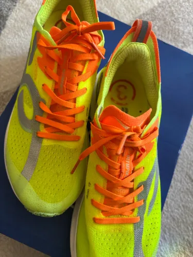 Tennis Corrida