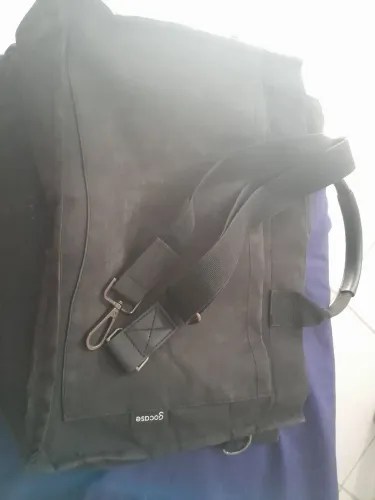 Tote mini gocase