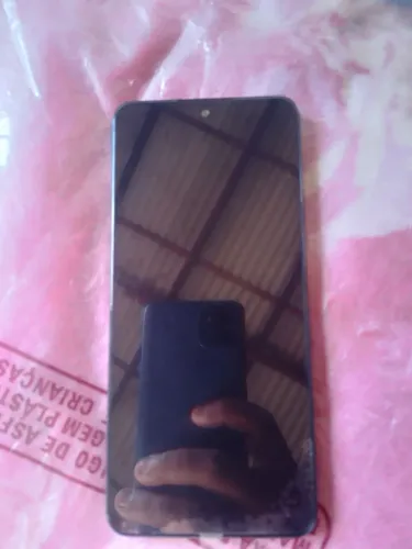 Redmi note 12