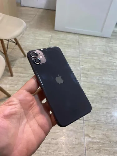 iPhone 11 128gb