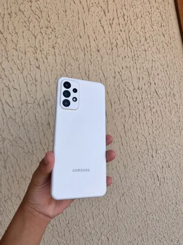 A23 5G 128gb