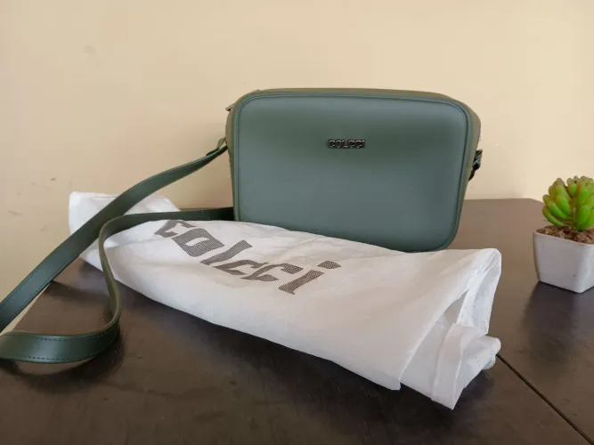 Bolsa Colcci (original)