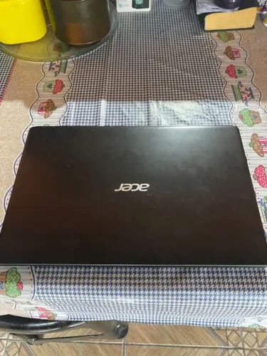 Notebook e computor 