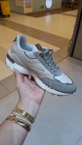Tenis Arezzo/Filha original 36