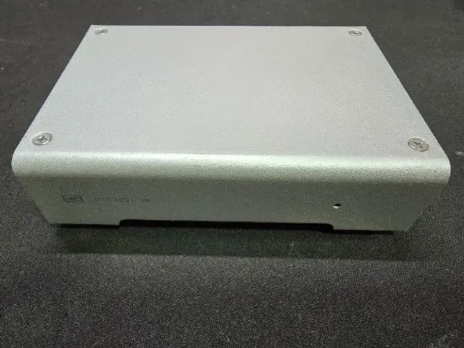 Schiit Modi 2