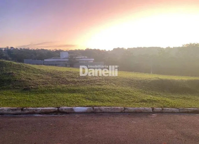 Lote em Condomínio à venda, Chácara São Félix - Taubaté/SP