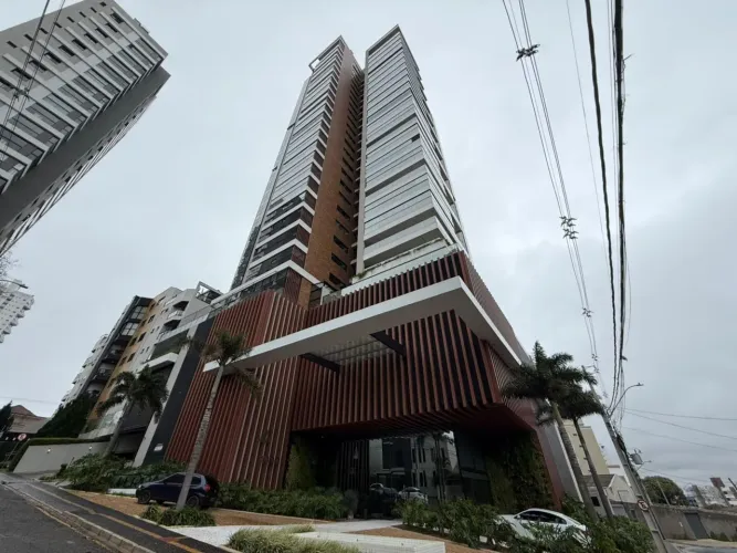 APARTAMENTO PARA LOCAÇÃO NO ESTRELA
