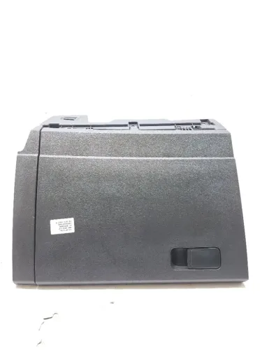 Porta Luvas Vw Jetta Gli 2.0 2023 2024 17b857097