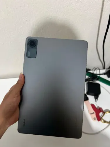 Tablet Redmi pad SE 11 polegadas