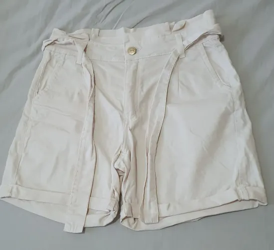 Vendo shorts