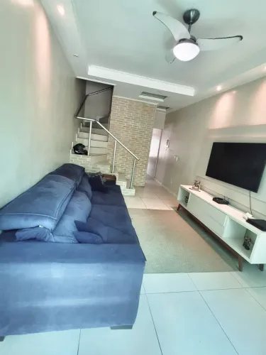 Casa à venda nas Astúrias no Guarujá, SP | Q Vista Inteligência Imobiliária Guarujá