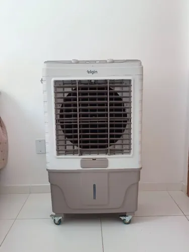 Climatizador Elgin 65litros