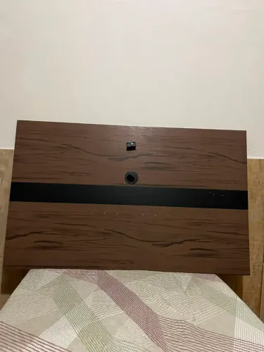 Painel tv