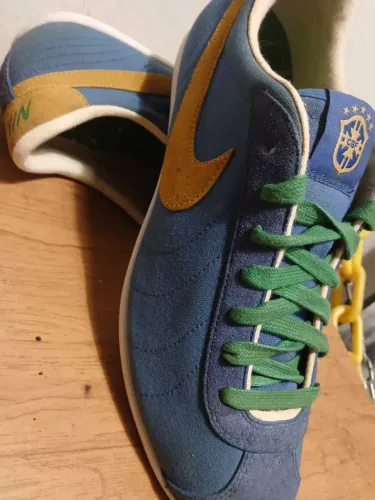 tenis