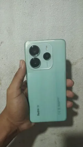 Vende-se redimi note 14