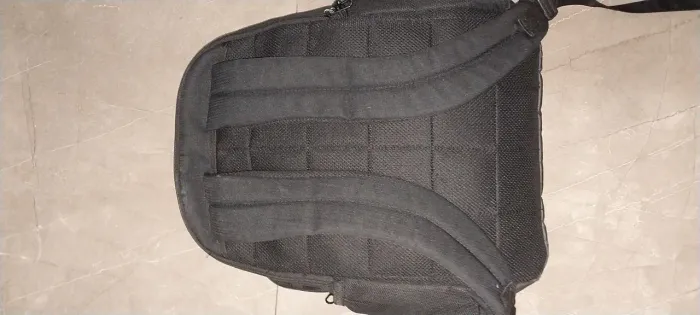 Mochila Nike escolar