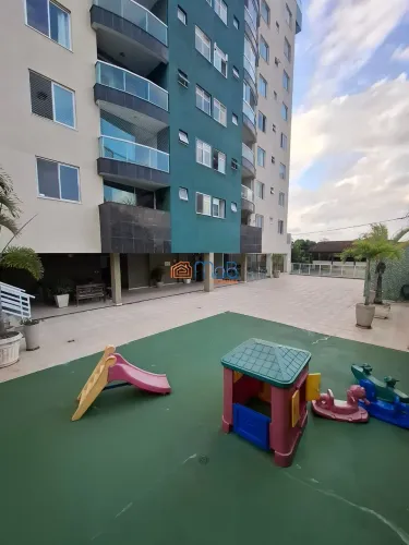 Apartamento 3 Quartos Mobiliado no Bairro da Glória para Venda ou Locação