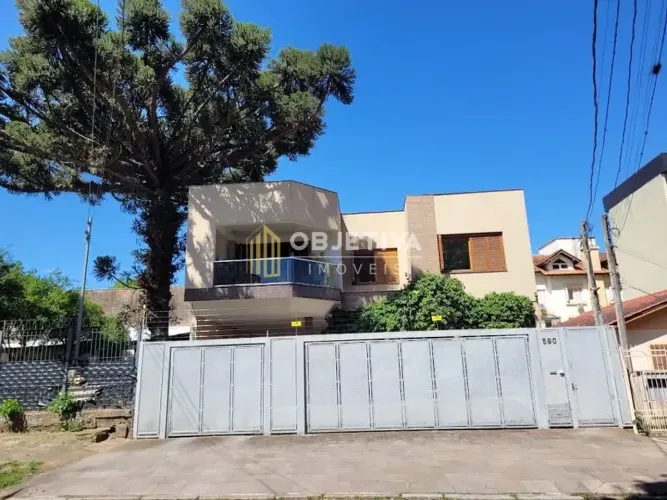 Apartamento à venda 2 Quartos 1 Suite 2 Vagas 70M² Tristeza Porto Alegre - RS