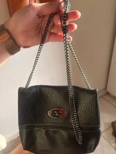 Bolsa de ombro