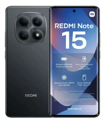 ​Redmi Note 9S 128GB SIMフリー / RAM 6GB Magazine Luiza | Pra você é Magalu!