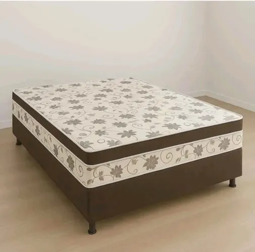 Cama pillow