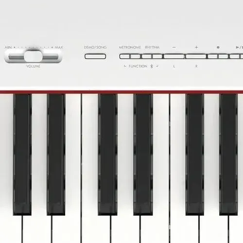 Piano Yamaha P225