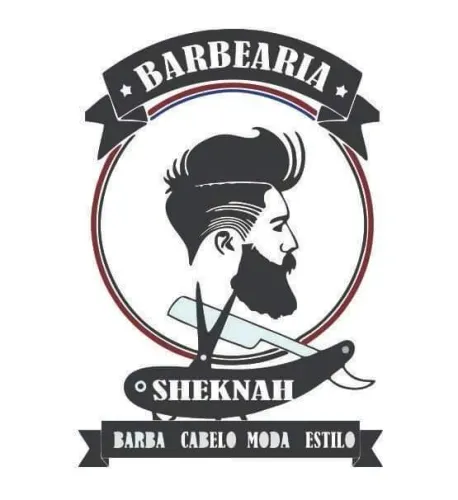 Serviços de Barbearia