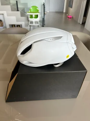 Capacete EVADE 3 M