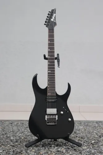 Ibanez Premium RG921 Seymour Duncan
